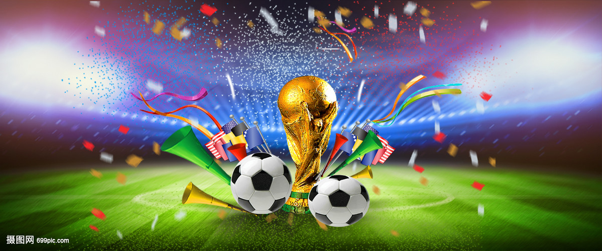 美因茨2-1逆转佛罗伦萨，李在城补时绝杀，霍勒巴赫破门（李在城补时绝杀，霍勒巴赫建功，美因茨2-1逆转佛罗伦萨）