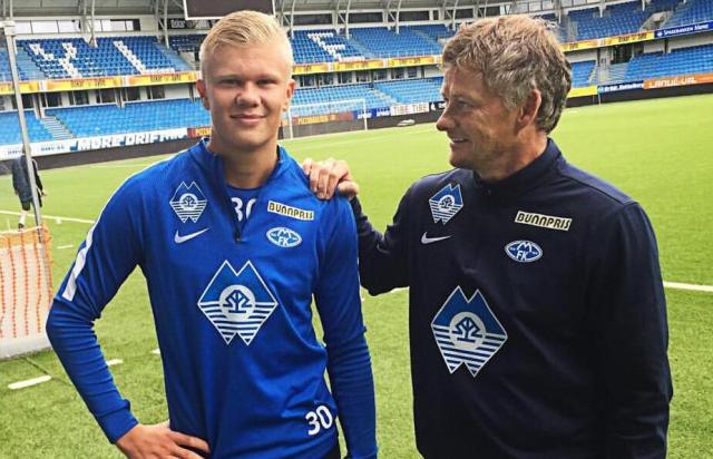 韩国队状态出色（韩国队状态火热）