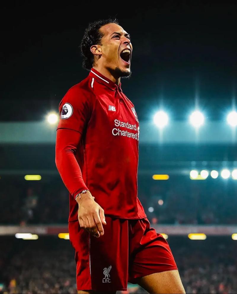 利物浦女足球员遭跟踪骚扰，42岁商人认罪待判（利物浦女足队员被跟踪骚扰案：42岁商人已认罪，待宣判）