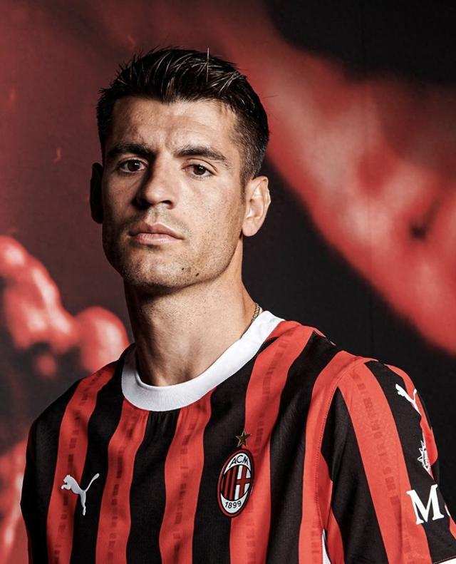 科瓦奇：球队全员健康，施洛特贝克不会被续约等场外因素影响（科瓦奇：全队健康无恙，施洛特贝克不受续约等场外因素干扰）