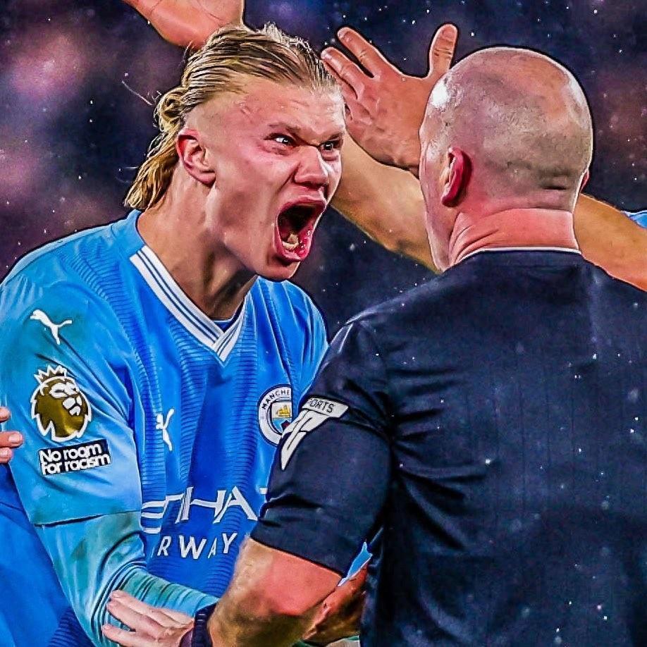 米体：法国电视台取消转播年轻人vs里尔，因前者胸前广告违规（米体：因年轻人队胸前广告违规，法国电视台取消其与里尔之战的转播）