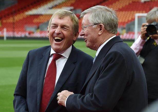 结束熊猫杯征程，U22国足队长刘浩帆：胜不骄，败不馁💪（熊猫杯谢幕，U22国足队长刘浩帆：不骄于胜，不馁于败💪）