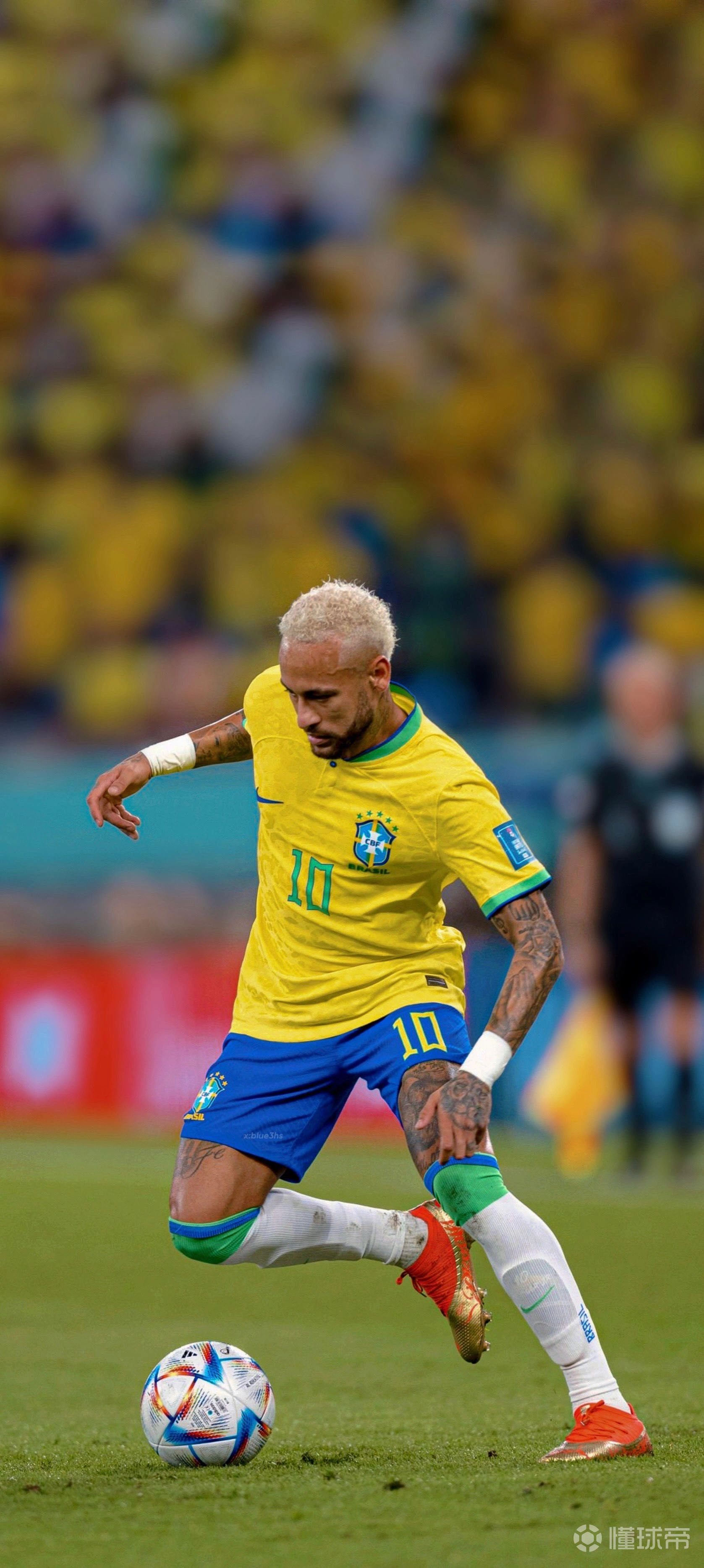 U21联赛综述：大连英博7战全胜夺冠，国安11-1狂胜梅州（U21联赛回顾：大连英博七战全胜加冕，国安11-1横扫梅州）