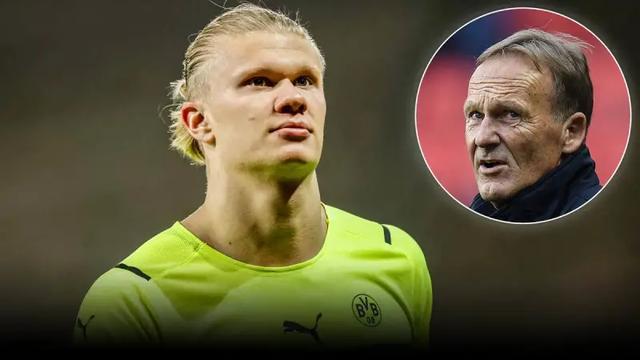 德转列主教练引援总花费前五：瓜帅接近25亿欧第一，穆帅第二