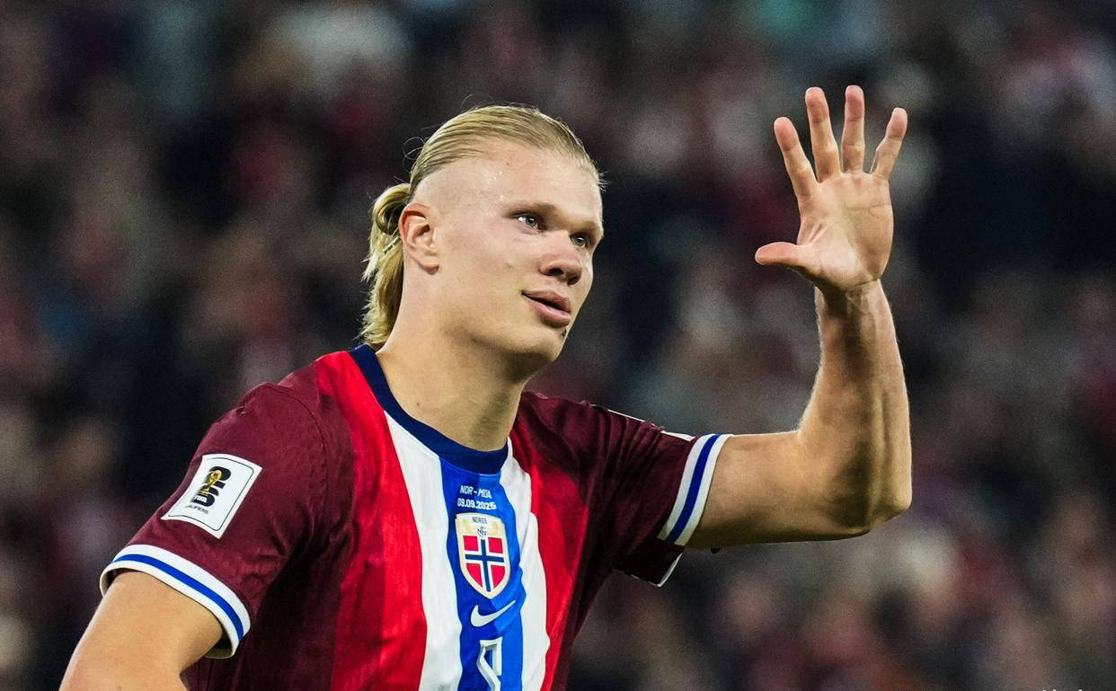 官方解释，真的能服众吗？（官方说法，能让人信服吗？）