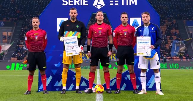 💡早报：34岁格列兹曼荣获金足奖