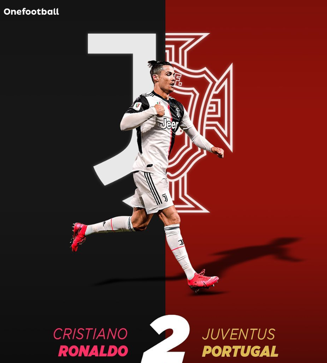 乔纳森-戴维：我可以踢任何位置；一直在训练后进行加练（乔纳森-戴维：位置不设限，训练后我总会加练）