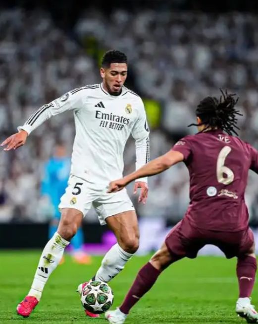 懂球帝12周年120大瞬间半决赛：梅西PK格策，武磊PK于大宝（懂球帝十二周年“120大瞬间”半决赛：梅西对决格策，武磊对垒于大宝）