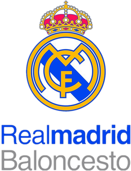 南安普顿不敌普雷斯顿后，后卫内森-伍德与本队球迷发生口角（南安普顿输给普雷斯顿后，后卫内森-伍德与本方球迷爆发口角）