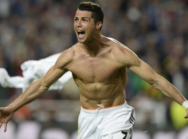 半场：那不勒斯3-0亚特兰大，内雷斯梅开二度，诺阿-朗破门