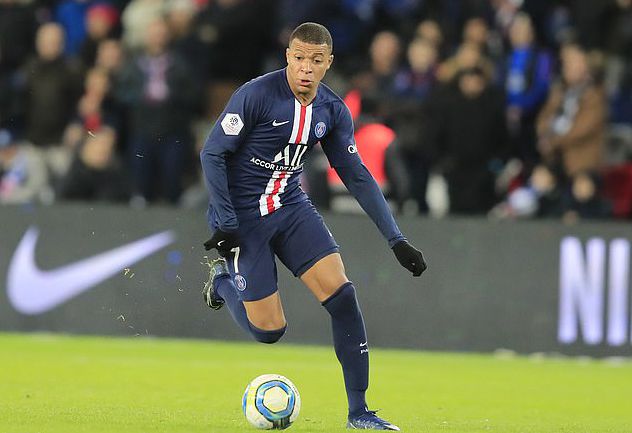 足球传控体系的核心原理（传控足球的核心机制）