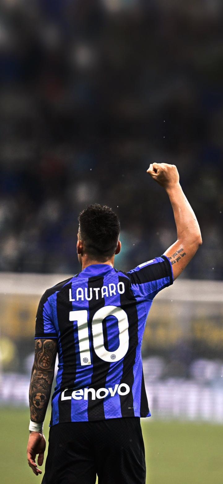 法国客战阿塞拜疆：埃基蒂克、恩昆库首发，舍瓦利耶出战（法国客场对阵阿塞拜疆：埃基蒂克、恩昆库先发，舍瓦利耶登场）