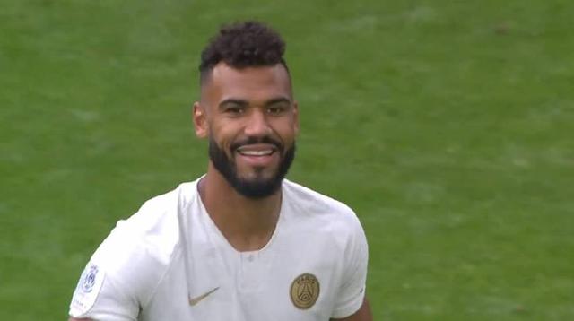 后防伤情让阿隆索难出成绩？免签世一边寄予厚望，怎奈伤情如此多（后防线伤兵满营，阿隆索难以破局？免签世一边亦难解伤潮）