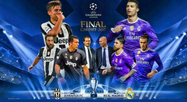 明智之举？米兰杯赛出局未必是坏事，单线作战全力冲击意甲桂冠（未尝不是好事？米兰杯赛止步或成利好，专注联赛剑指意甲冠军）