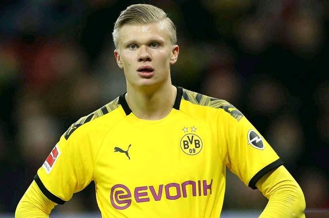 萨尼亚选择内马尔为自己最难对付的对手，廷贝尔选择梅西