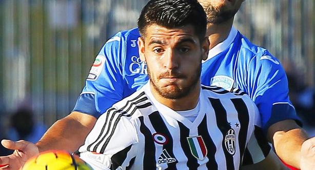 巴萨主场迎战安道尔！申格利亚率队冲击联赛第五胜 直播时间及观看指南（巴萨坐镇主场战安道尔，申格利亚领衔冲击联赛第5胜｜直播时间与观赛指南）