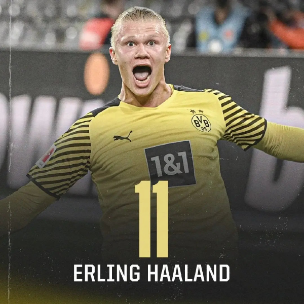 马德兴：米利西奇不敢热身U17女足，一年半不换血，足协当断则断（马德兴：米利西奇回避U17女足热身，球队一年半无换血，足协该果断出手）