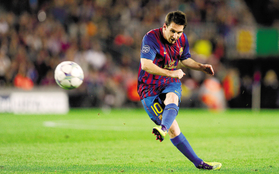 吉拉迪诺：只要给国米机会他们就是致命的；我们没能把握机会（吉拉迪诺：国米机会致命，我们却错失良机）