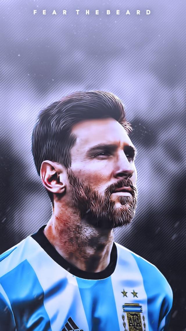 格林单节三分5投4中，雄鹿狂轰9记三分，客场4分领先