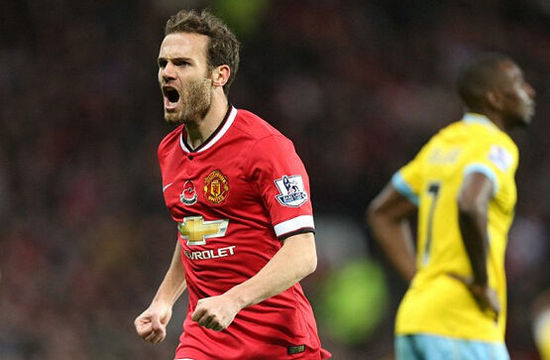 杜兰特连续得分，全队士气高涨（杜兰特火力全开，带动全队士气飙升）