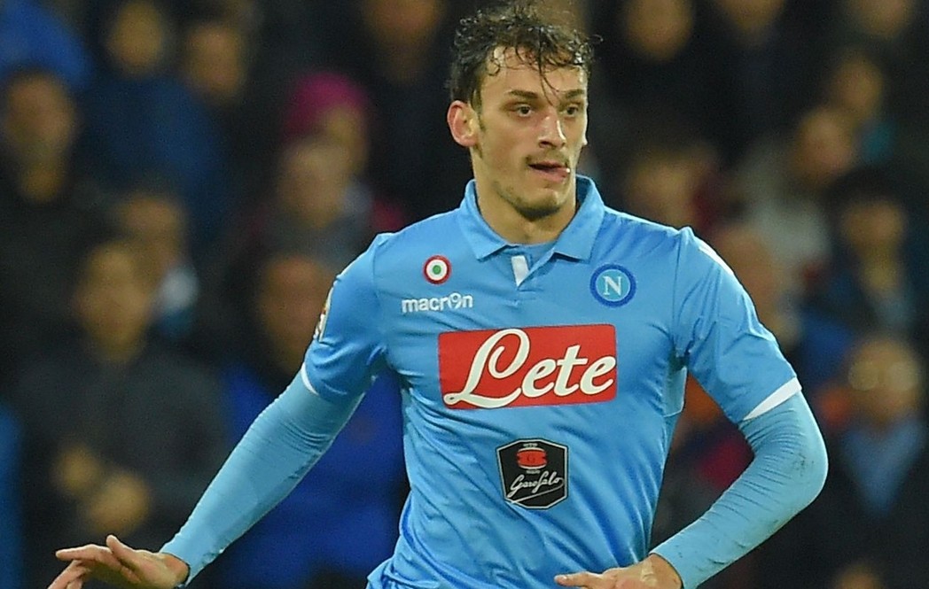 奥斯卡替代者，新援维塔尔联赛全勤，贡献5球8助攻