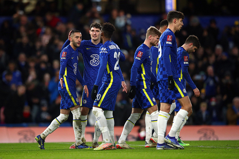 扬科维奇：我和邵佳一很早就认识，他兼具中欧足球特质（扬科维奇谈邵佳一：相识已久，兼融中欧足球风格）