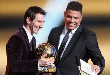 韩国U22参加熊猫杯大名单：德乙球员金志树在列，3留洋入选（韩国U22熊猫杯名单出炉：德乙球员金志树入选，三名留洋球员在列）