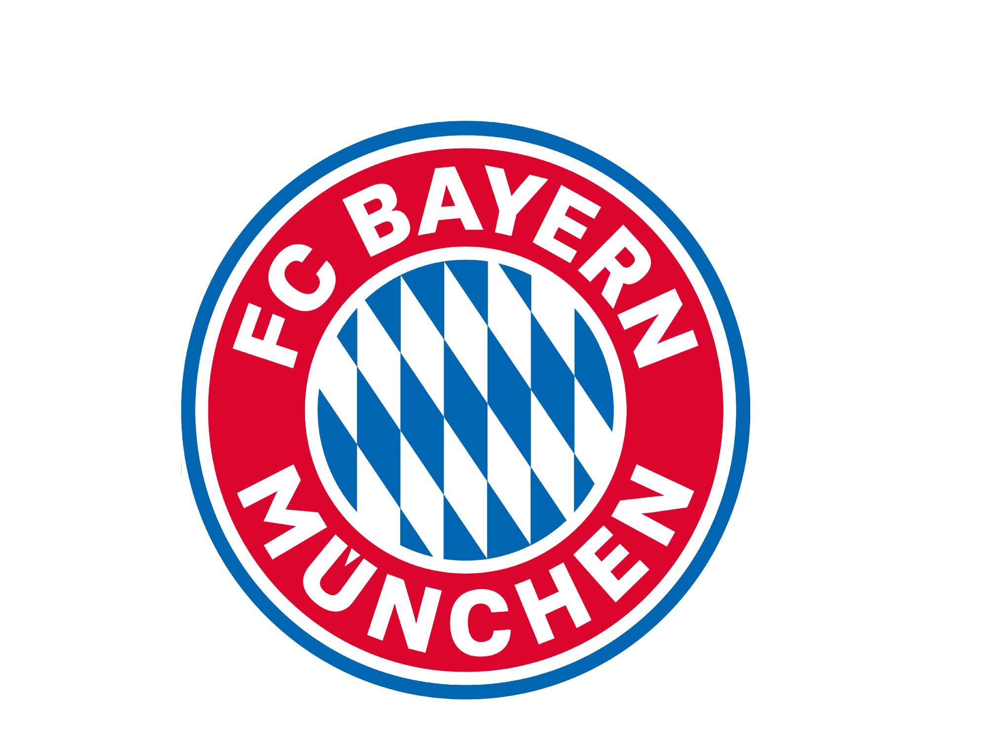 汤普森全场最高22分，独行侠5人得分上双不敌灰熊