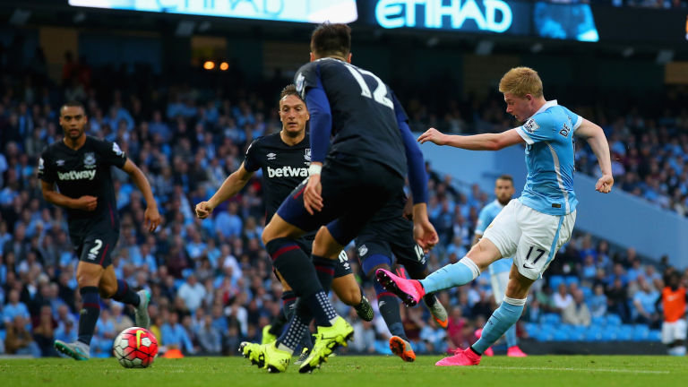 官方：漳州成为2025东亚足联U15锦标赛承办城市