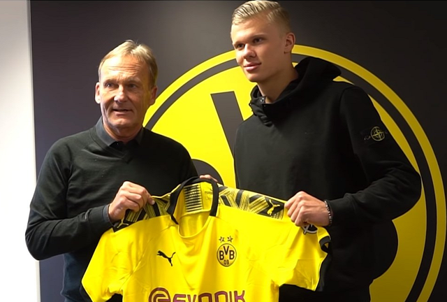 HLTV消息：丹麦传奇狙击手dev1ce将加盟100T（据HLTV报道：丹麦传奇狙击手dev1ce将加盟100T）