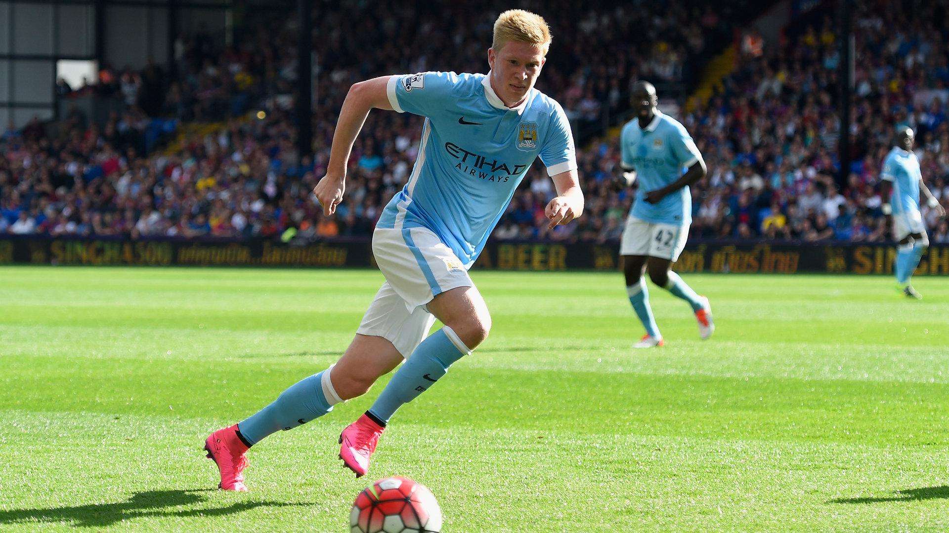澳超战报：科斯格罗夫双响，九人奥克兰FC2-1惠灵顿凤凰