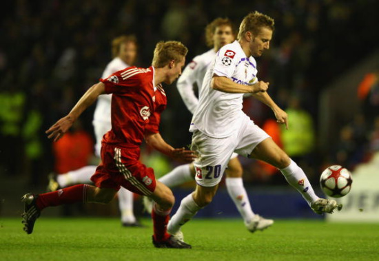 湖人面临赛程地狱模式（湖人即将迎来魔鬼赛程）