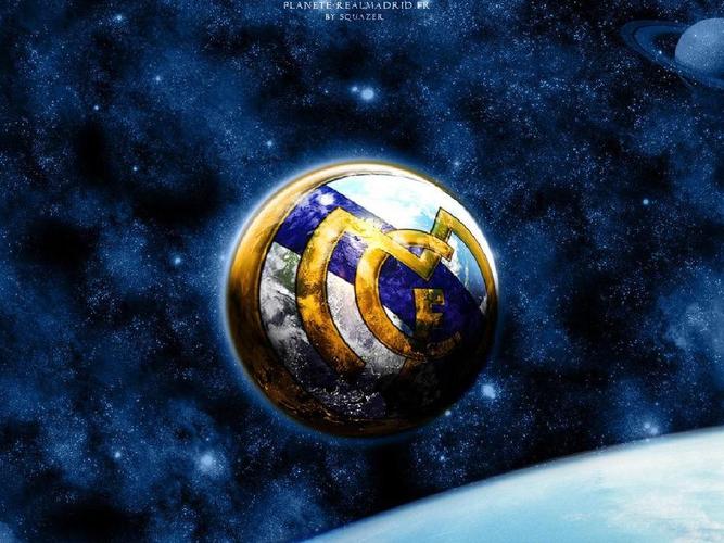 齐达内、贝克汉姆、大罗对线罗纳尔迪尼奥，梅西当时有多大？