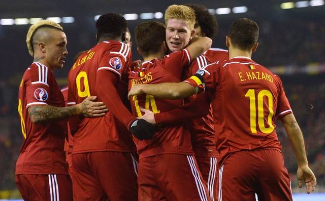 白宫发言人：特朗普将出席在华盛顿举行的世界杯抽签仪式（白宫发言人称特朗普将出席华盛顿世界杯抽签仪式）