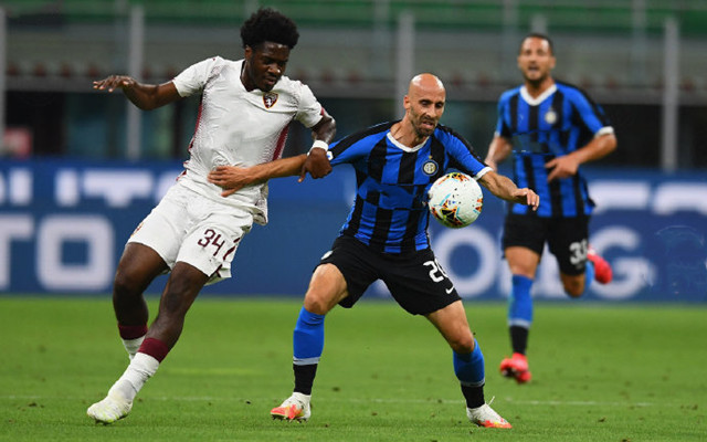 FIFA年度最佳女足球员候选：拉索、邦马蒂、卡尔登泰等人在列（FIFA年度最佳女足候选名单公布：拉索、邦马蒂、卡尔登泰等入选）