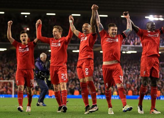 2025NBA杯冠军之路预测活动开启：大胆晒，放肆赢