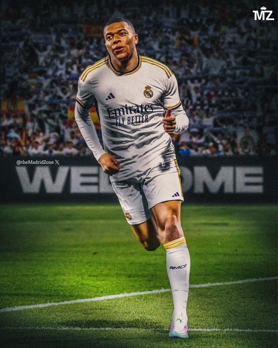 放弃阿根廷选择为意大利出战？卡斯特罗：我不能也不想那么做（改披意大利战袍？卡斯特罗：我做不到，也不愿意）