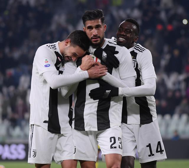 狼队英超15轮仅2分，创英格兰顶级联赛历史最差开局（狼队英超前15轮仅得2分，创英格兰顶级联赛最差开季纪录）