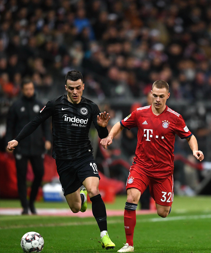 勇士上半场只得34分，创队史第四低的半场得分（勇士半场仅34分，创队史半场得分第4低）