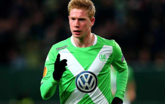 韩国归化国脚卡斯特罗普：参加世界杯一直是我的梦想（韩国归化国脚卡斯特罗普：我的世界杯梦想从未改变）