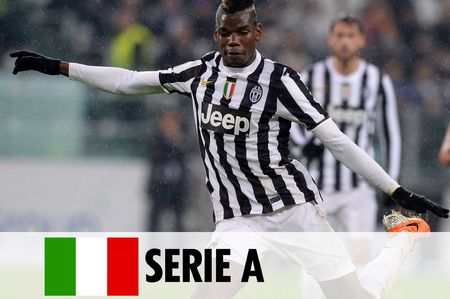 乌甲联赛阿根廷门将超远距离破门，皮球飞行全场后弹地入网（乌拉圭甲级联赛罕见一球：阿根廷门将超远距离破门，皮球越场弹地入网）