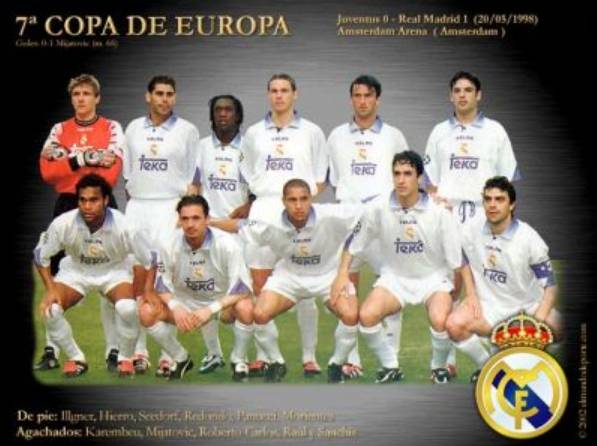 小法：意大利不认同青训越级提拔；相信莫拉塔会重新振作起来（法布雷加斯：意大利对青训跳级持保留态度，坚信莫拉塔能重振雄风）