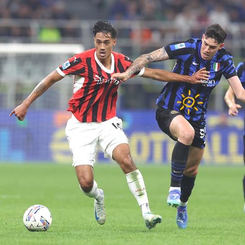 NBA半场：巴恩斯14分，马刺77-57领先鹈鹕（NBA半场战报：巴恩斯砍下14分，马刺77-57暂领先鹈鹕）