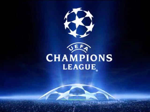 都体：凯利主动放弃休息日加紧恢复；卡瓦尔恢复进度稍慢一些（都体：凯利自愿放弃休息日全力康复；卡瓦尔恢复节奏偏慢）