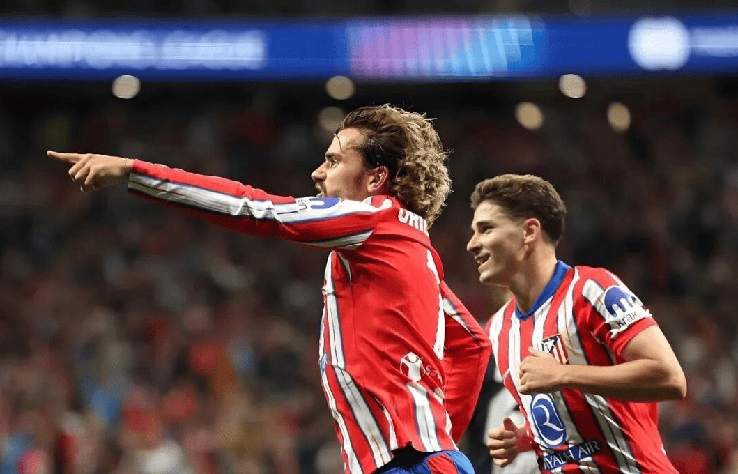 马特乌斯：德国队仍是世界杯夺冠热门；没有谁不可替代（马特乌斯：德国仍是世界杯争冠热门，队内无人不可替代）