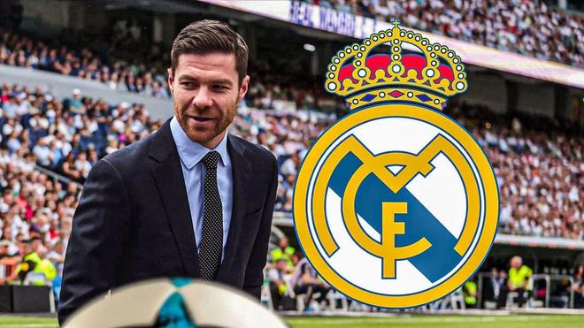 埃贝尔：若于帕选择续约也不是因为钱，目前还没提交最终报价（埃贝尔：即使于帕续约也不是为了钱，最终报价尚未提交）