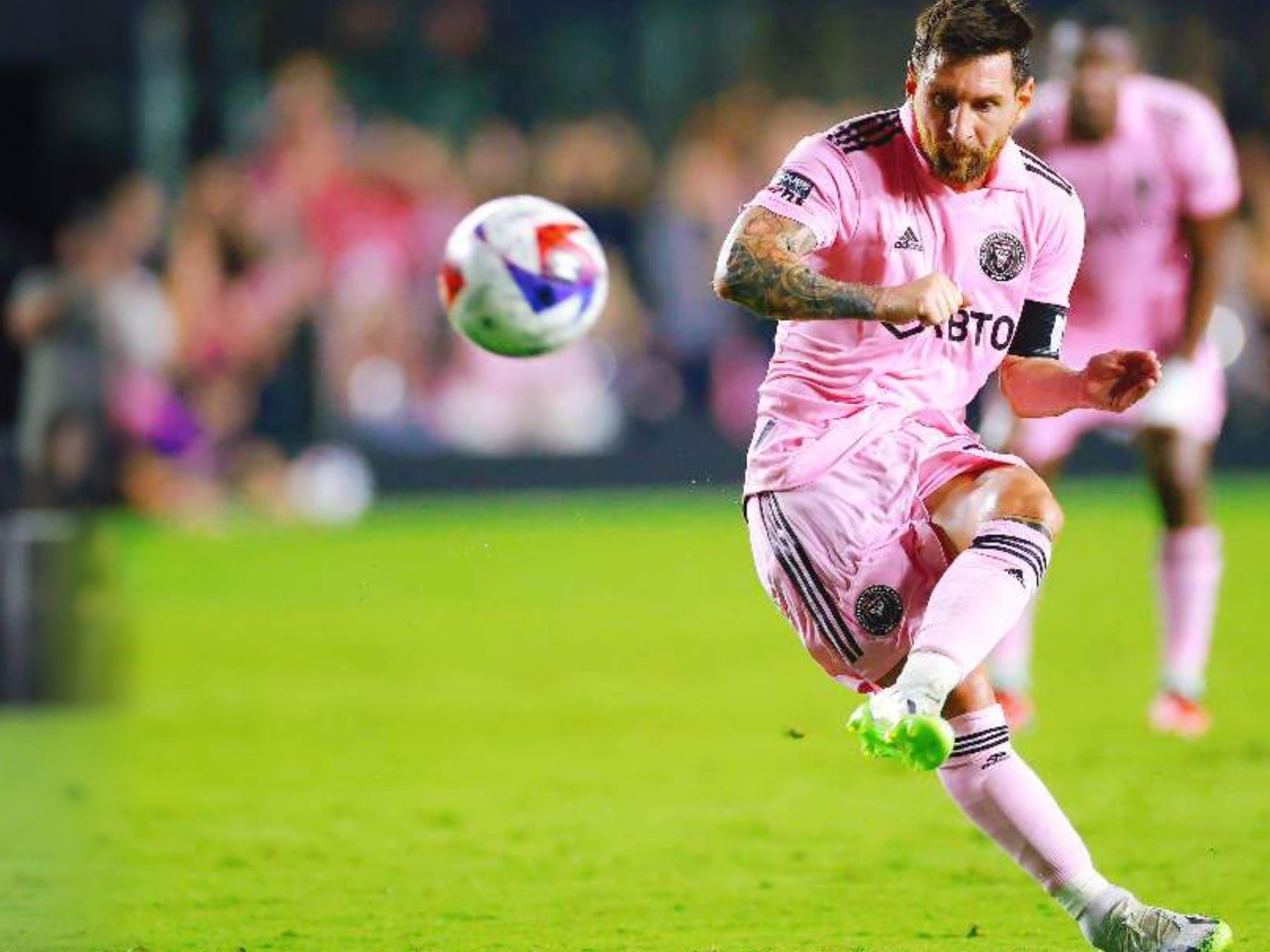 青训体系为何决定国家队水平？（国家队实力的上限，系于青训体系）