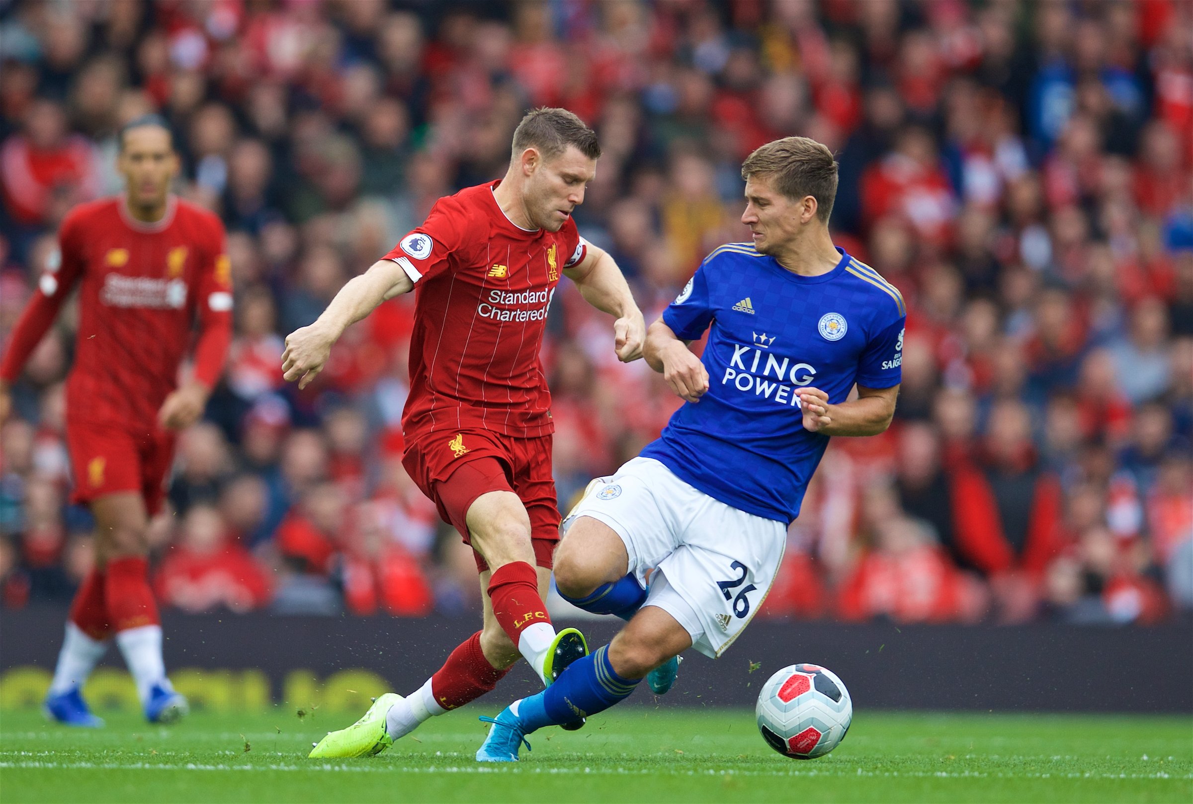 恩里克：对阵欧洲最强球队之一的拜仁肯定很精彩，我们有信心（恩里克：对阵欧洲顶尖劲旅拜仁必将精彩，我们充满信心）