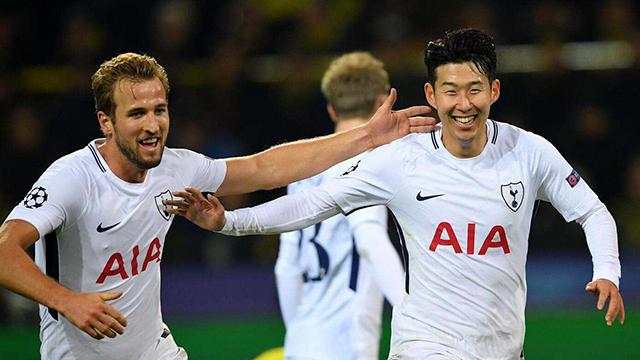 瓦尔迪的早餐和队友不一样，主教练：文化不同，需求也不同（瓦尔迪早餐独树一帜，主帅：文化有别，需求各异）