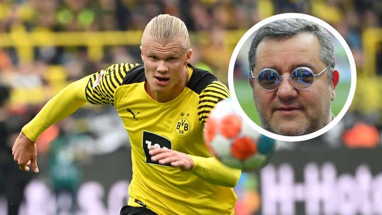 都体：坎比亚吉退出意大利队，加图索正面临边路球员短缺问题（都体：坎比亚吉退出意大利队，加图索边路人手告急）